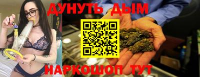 индика Изобильный