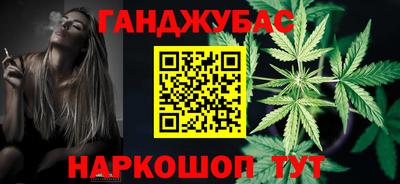 индика Изобильный