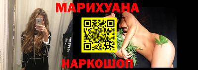 индика Изобильный