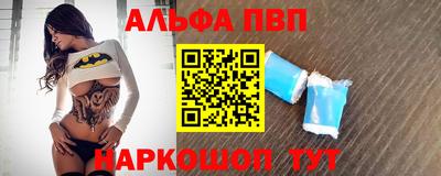 индика Изобильный