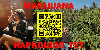 индика Изобильный