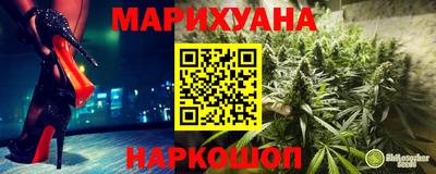 индика Изобильный