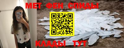 индика Изобильный