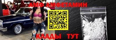 индика Изобильный