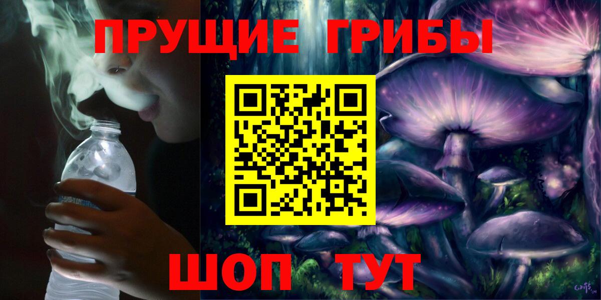 Галлюциногенные грибы мухоморы  Псилоцибиновые грибы мицелий  Вход с VPN  купить наркоту  Городец 